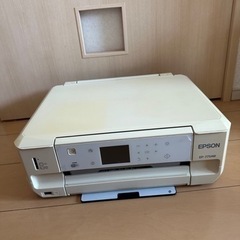 コピー機　プリンター