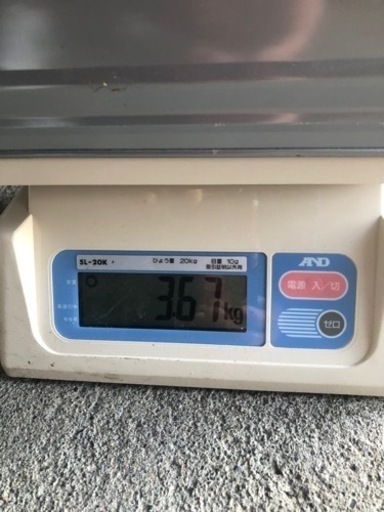 【新品＋α】日本ペイント　ニッペ　サーモアイSI 《クールパールライト》