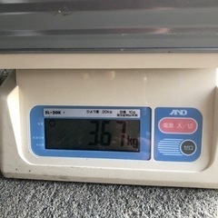 【新品＋α】日本ペイント　ニッペ　サーモアイSI 《クールパールライト》の画像