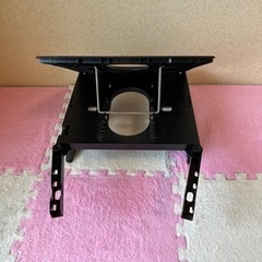 ☆エレコム☆ノートPCスタンド☆の画像
