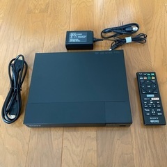 家電 映像プレーヤー、レコーダー DVDプレーヤー