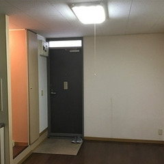 🔥入居総額11.5万円🔥1DK🔥ＪＲ東金線/東金駅 歩21分✨千葉県東金市川場✨ - 賃貸（マンション/一戸建て）