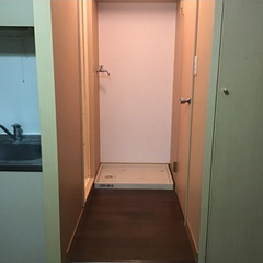 🔥入居総額11.5万円🔥1DK🔥ＪＲ東金線/東金駅 歩21分✨千葉県東金市川場✨ − 千葉県