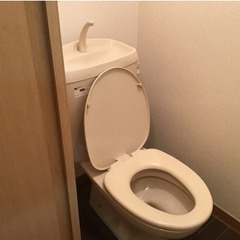🔥入居総額11.5万円🔥1DK🔥ＪＲ東金線/東金駅 歩21分✨千葉県東金市川場✨ - 不動産