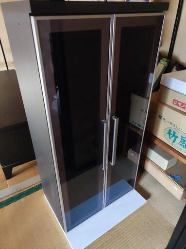 家具 収納家具 キャビネット