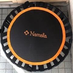 スポーツ フィットネス、トレーニング