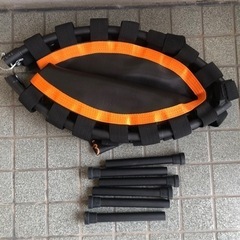 スポーツ フィットネス、トレーニングの画像