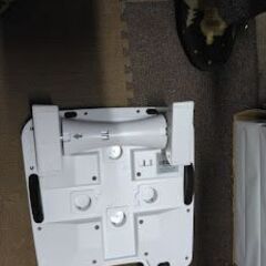 クローシスバイク