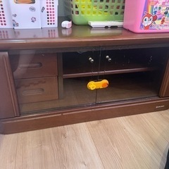 家具 収納家具 テレビ台