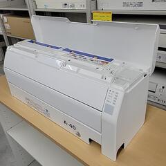 🔥取付工事費込み🔥期間限定！✨️エアコン大特価✨️🌟 FUJITSU 富士通 エアコン AS-R22H 2.2kW 100V 6畳用 2018年製 5919-Jの画像