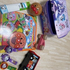 取引者決定済　本日掲載終了