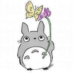 <GWまでの毎週土日🍃>日給14000円~！日払い可！単日勤務可...