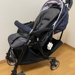 子供用品 ベビー用品 ベビーカー、バギー