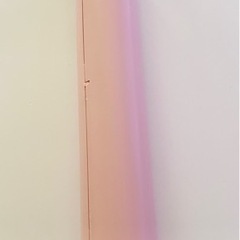 カインズ★スパッと切れるラップケース　　PK-Nの画像