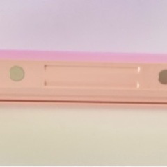 カインズ★スパッと切れるラップケース　　PK-Nの画像