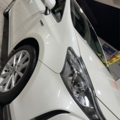 １年コーティング　割引します