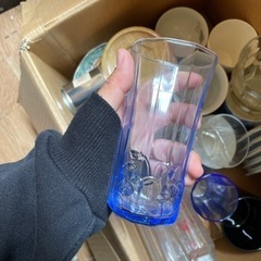 食器の画像