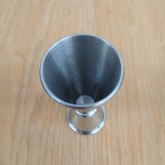 CASUAL PRODUCT NEWスタンダードメジャーカップ L 30/50ml 027253の画像