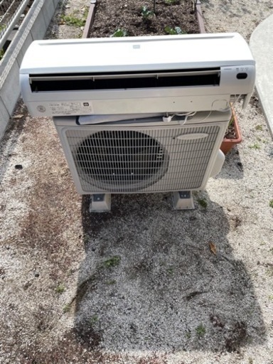家電 季節、空調家電 エアコン