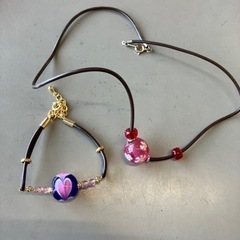 京都 ハンドメイド