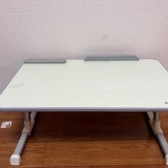 家具 オフィス用家具 机