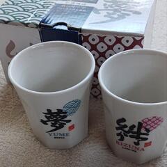 生活雑貨 食器 茶器　　【杉浦誠司めっせー字】