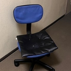 家具 オフィス用家具 いす