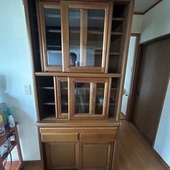 家具 収納家具 キャビネット