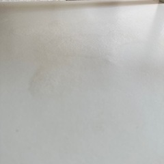 家具 オフィス用家具 机の画像