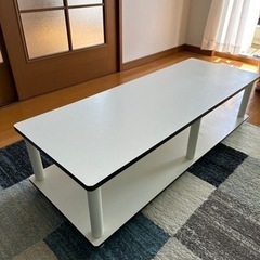 家具 オフィス用家具 机