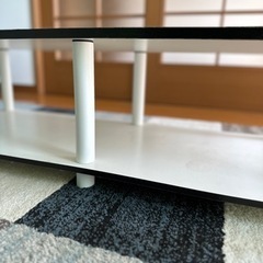 家具 オフィス用家具 机の画像