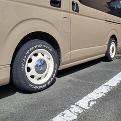 ミケロッティ ディーン クリムゾン ブリザック 165/70R13 4本