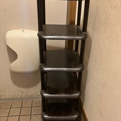 家具 収納家具 玄関収納