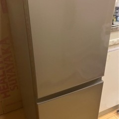 家電 キッチン家電 冷蔵庫