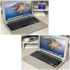 パソコン ノートパソコンの画像