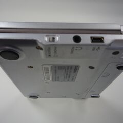 電子辞書！の画像