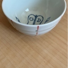 生活雑貨 食器 茶器の画像