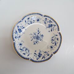 NARUMI  カップ&ソーサー/5客セットの画像