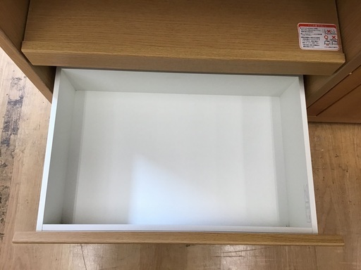 【トレファク神戸新長田】ニトリのレンジボード入荷しました！!!!！【取りに来れる方限定】