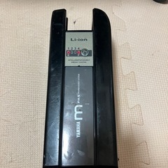 電動自転車 YAMAHA パスナチュレ pass nature ...