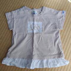 【95】半袖の画像