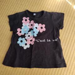 【95】半袖の画像