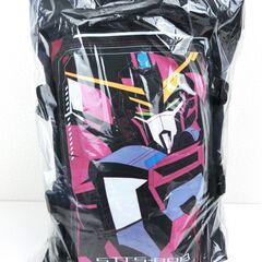 【おみせっち】新品 機動戦士ガンダム SEED FREEDOM ...