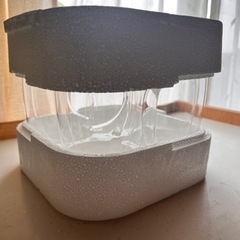 【タイムセール！】新品未使用　生活雑貨 食器 コップ、グラスの画像