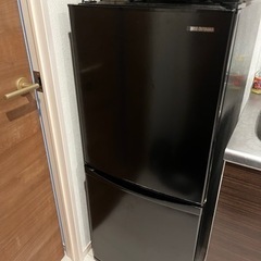 家電 キッチン家電 冷蔵庫
