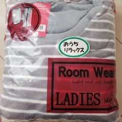 パジャマの画像