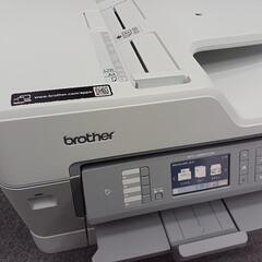 【半ジャンク品】パソコン プリンター