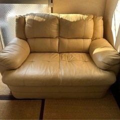 家具 ソファ 2人掛けソファ