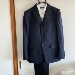 岐阜県の制服 服/ファッションの中古が安い!激安で譲ります 岐阜県の制服 服/ファッションの中古が安い!激安で譲ります
