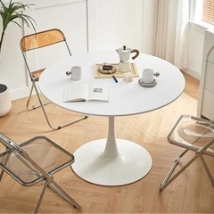 家具 照明器具